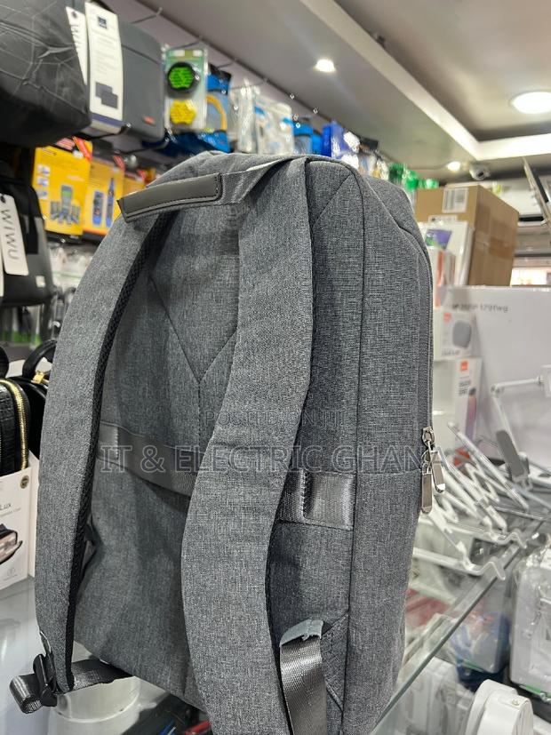 Laptop Bag · Photo 5