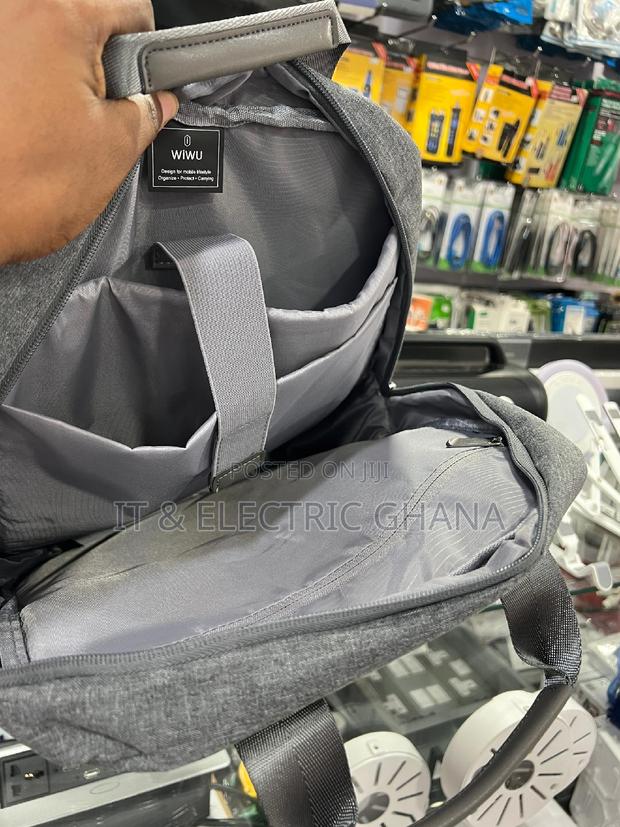 Laptop Bag · Photo 6