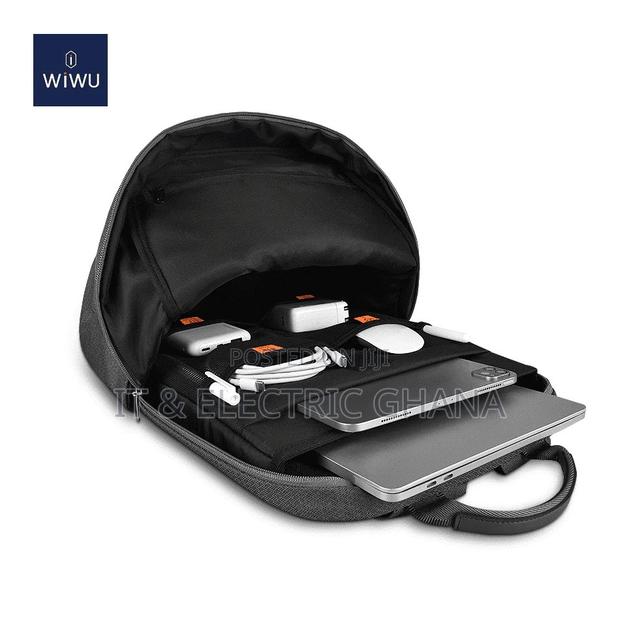 Laptop Bag · Photo 7