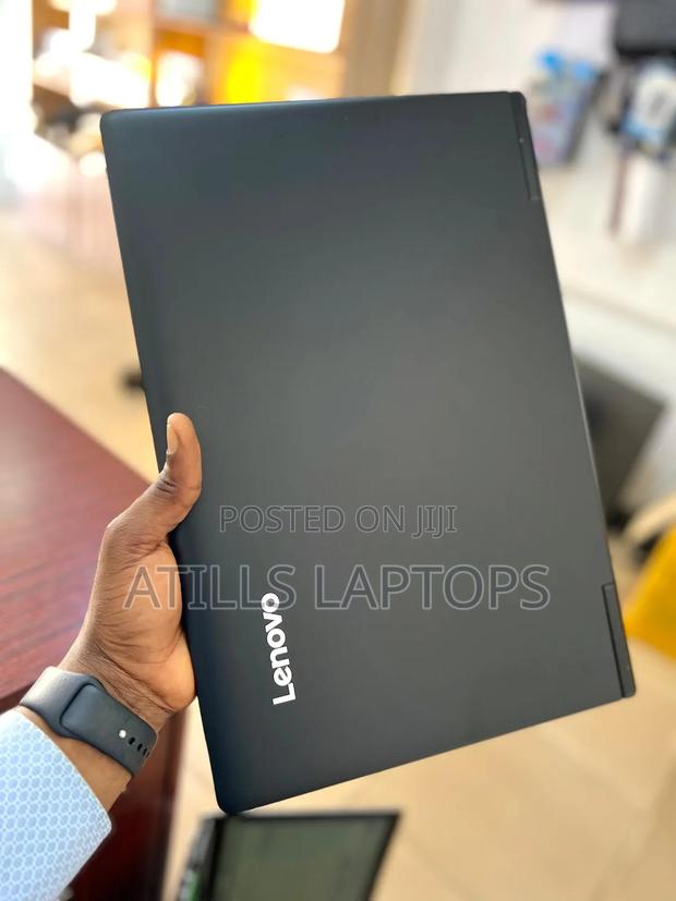 Lenovo Legion Y7000P IRX9 Gaming Laptop 16GB Intel Core I7 SSD 512GB · Photo 7