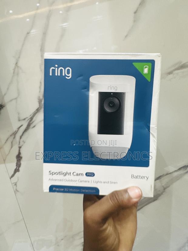 Shop From 10gig Store Spotlights Cam Pro · Photo 1