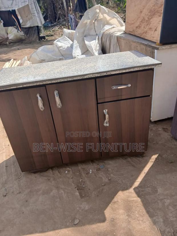 Quality Cabinet · Photo 1