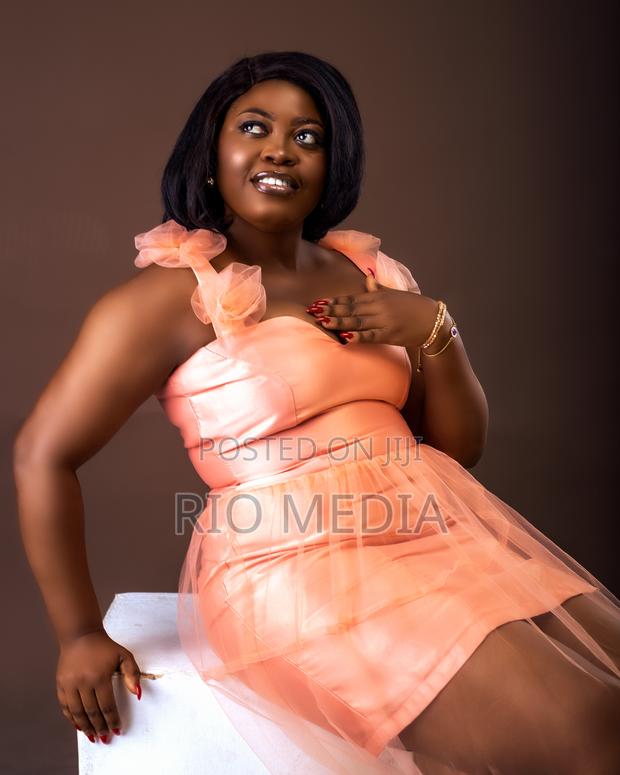Book for Your Photography Moment · Photo 3