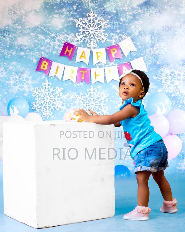 Book a Photography Session for Kids · Photo 2