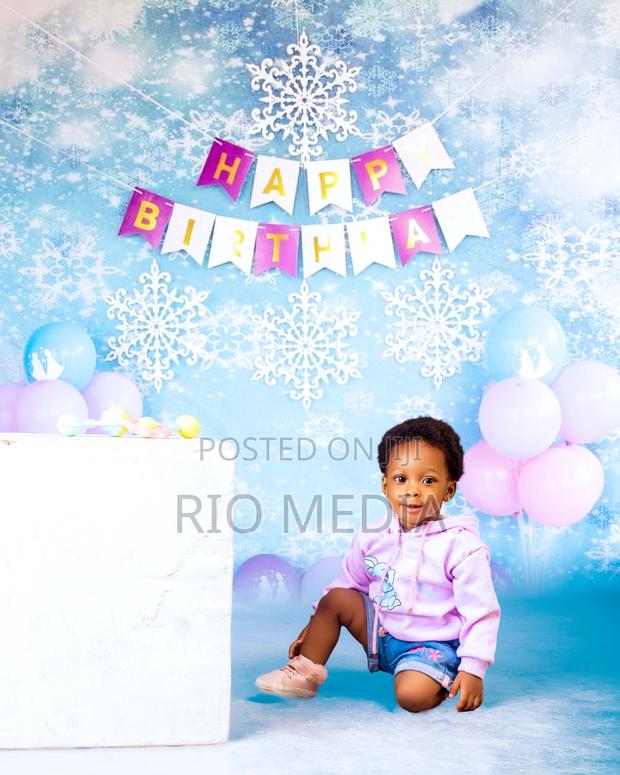 Book a Photography Session for Kids · Photo 3