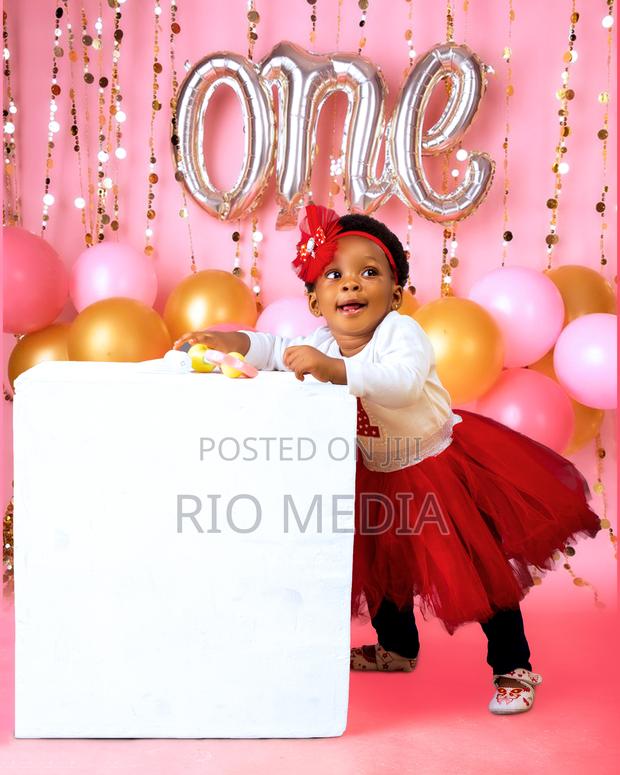 Book a Photography Session for Kids · Photo 5