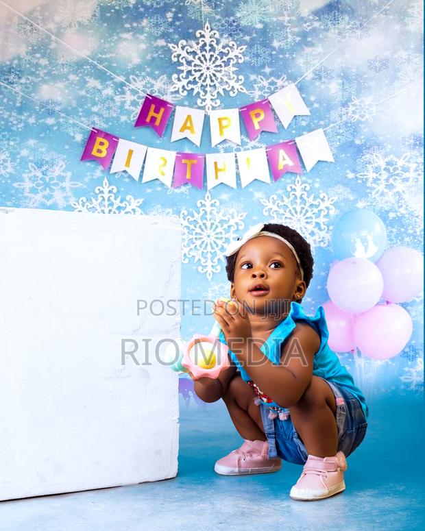 Book a Photography Session for Kids · Photo 4