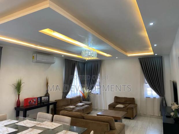 4bdrm House in Madev Realty, Ofankor for sale · Photo 2