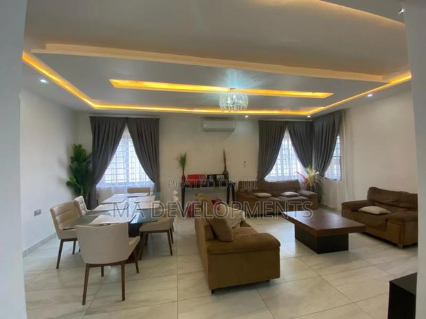 4bdrm House in Madev Realty, Ofankor for sale · Photo 5