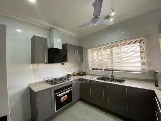 4bdrm House in Madev Realty, Ofankor for sale · Photo 3