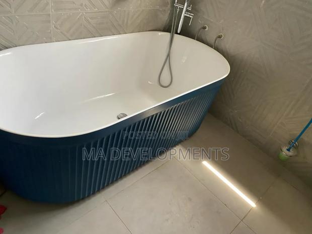 4bdrm House in Madev Realty, Ofankor for sale · Photo 4