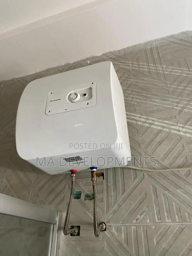4bdrm House in Madev Realty, Ofankor for sale · Photo 6