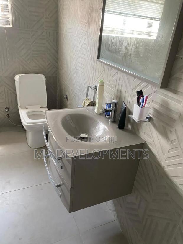 4bdrm House in Madev Realty, Ofankor for sale · Photo 7