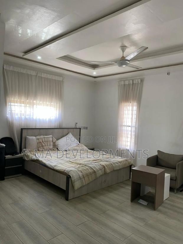 4bdrm House in Madev Realty, Ofankor for sale · Photo 8