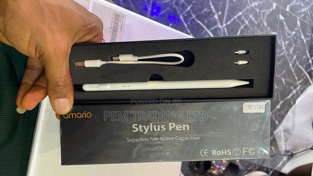 Universal Stylus Pen · Photo 2