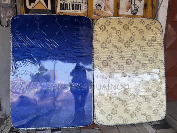 Standard Mattress for Sale · Photo 1