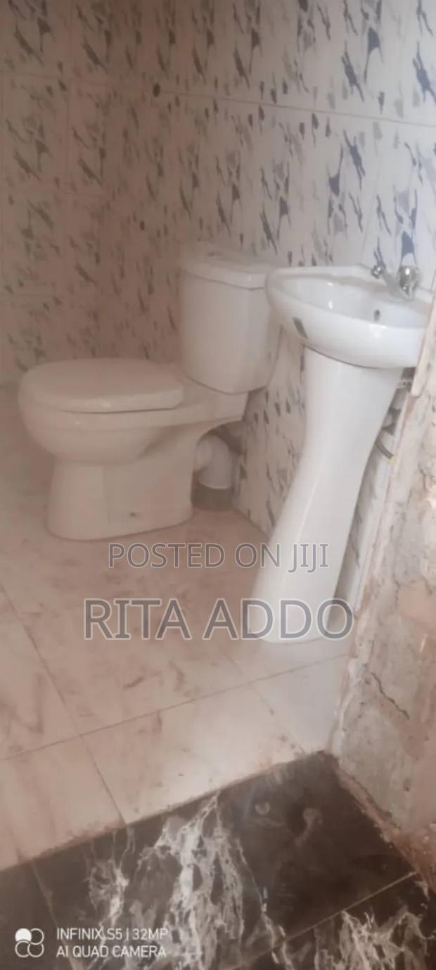 Shop for Rent · Photo 5