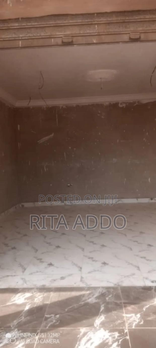 Shop for Rent · Photo 3