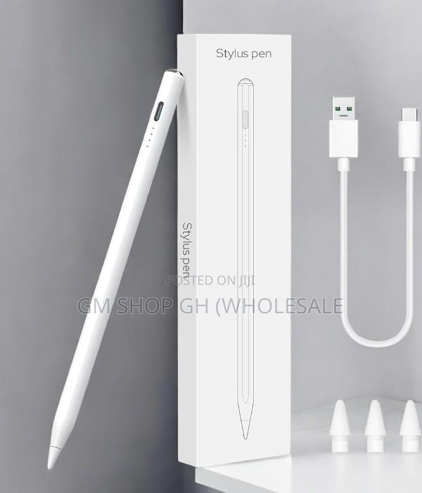 Universal Stylus Pen for Ios Android Windows · Photo 2