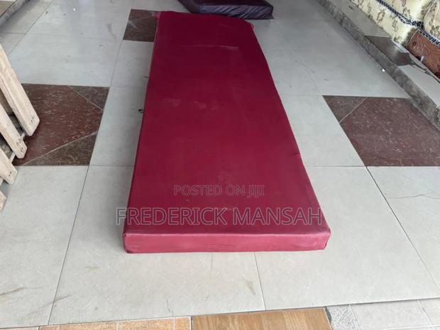 Students Mattress for Sale · Photo 1