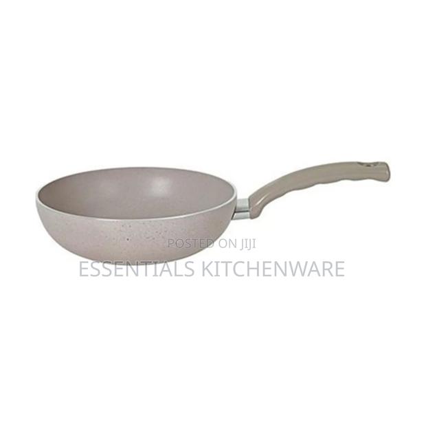 Mehtap 24cm Wok Pan · Photo 1