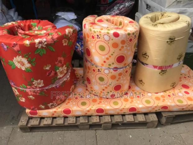 Students Mattress for Sale · Photo 1