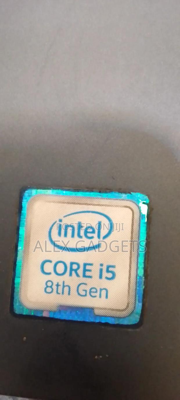 Laptop Lenovo 8GB Intel Core I5 SSD 128GB · Photo 5