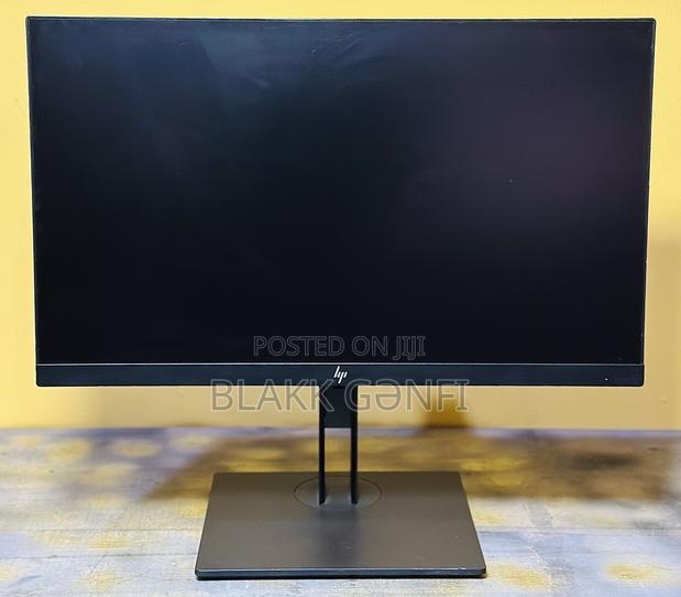 HP Enterprises Z22n G2 Monitor · Photo 5