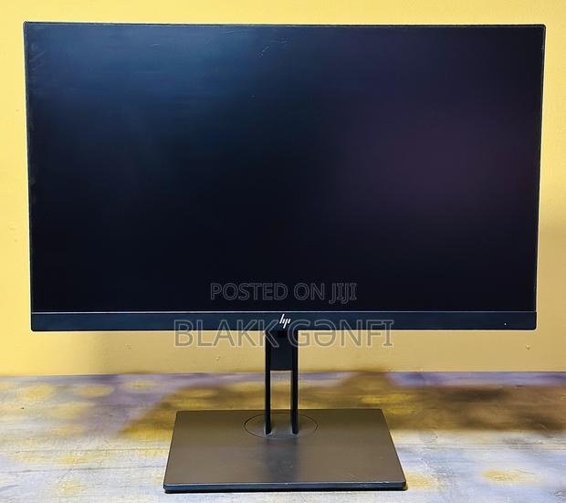HP Enterprises Z22n G2 Monitor · Photo 1