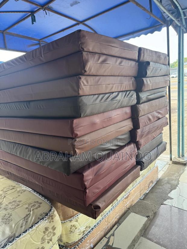 High Density Student Mattress for Sale · Photo 1