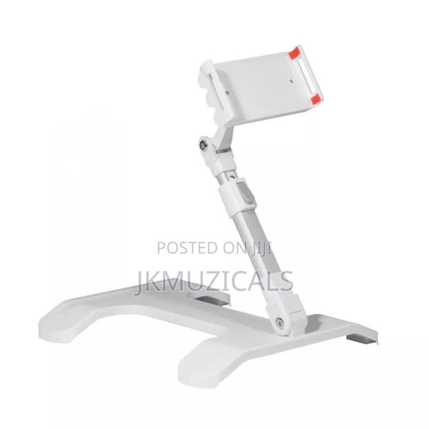 Tablet_ Phone Multifunctional Stand · Photo 2