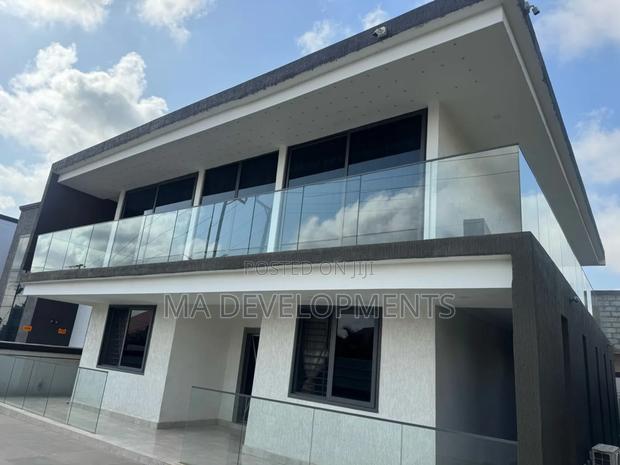 Furnished 3bdrm House in Madev Realty, Tantra Hills for rent · Photo 1