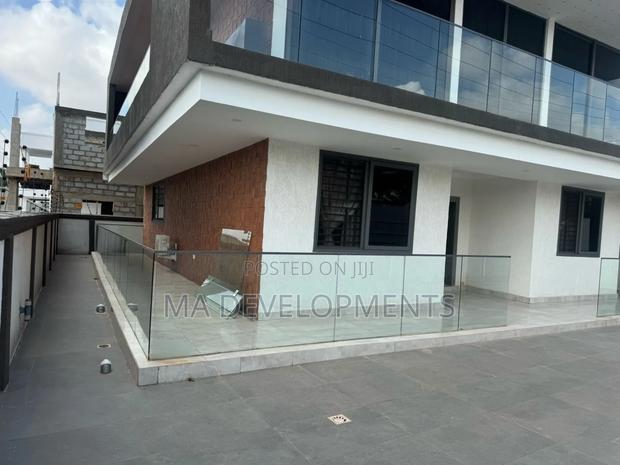 Furnished 3bdrm House in Madev Realty, Tantra Hills for rent · Photo 7