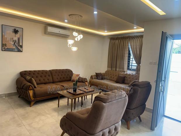 Furnished 3bdrm House in Madev Realty, Tantra Hills for rent · Photo 6