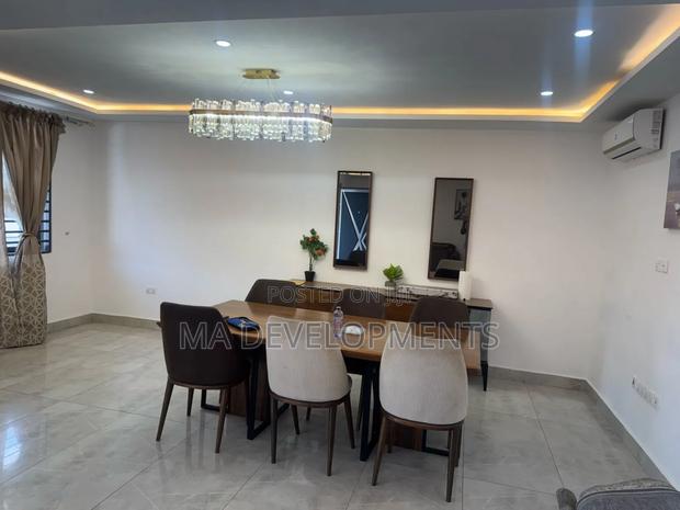 Furnished 3bdrm House in Madev Realty, Tantra Hills for rent · Photo 5