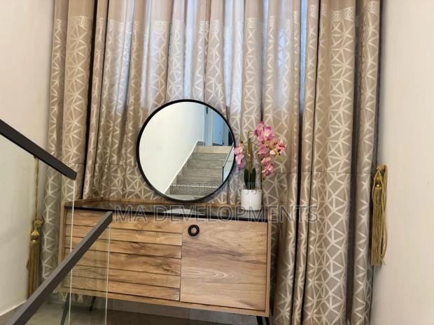 Furnished 3bdrm House in Madev Realty, Tantra Hills for rent · Photo 8