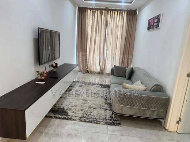 Furnished 3bdrm House in Madev Realty, Tantra Hills for rent · Photo 3