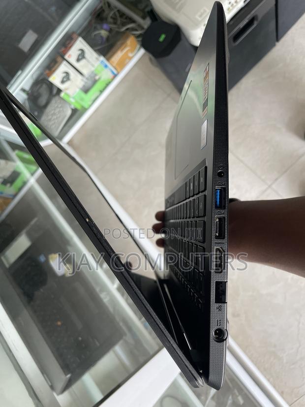 Laptop Acer Aspire A315 52 8GB Intel Core i3 SSD 256GB · Photo 6