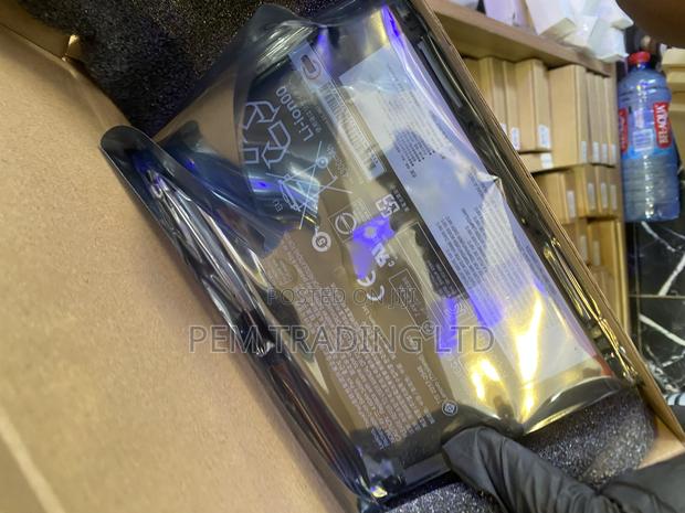 45n1127 New Laptop Battery Replacement for Lenovo Thinkpad · Photo 2
