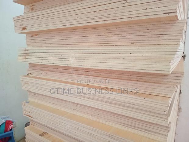 Ply Wood for Sale at Reduced Prices · Photo 5