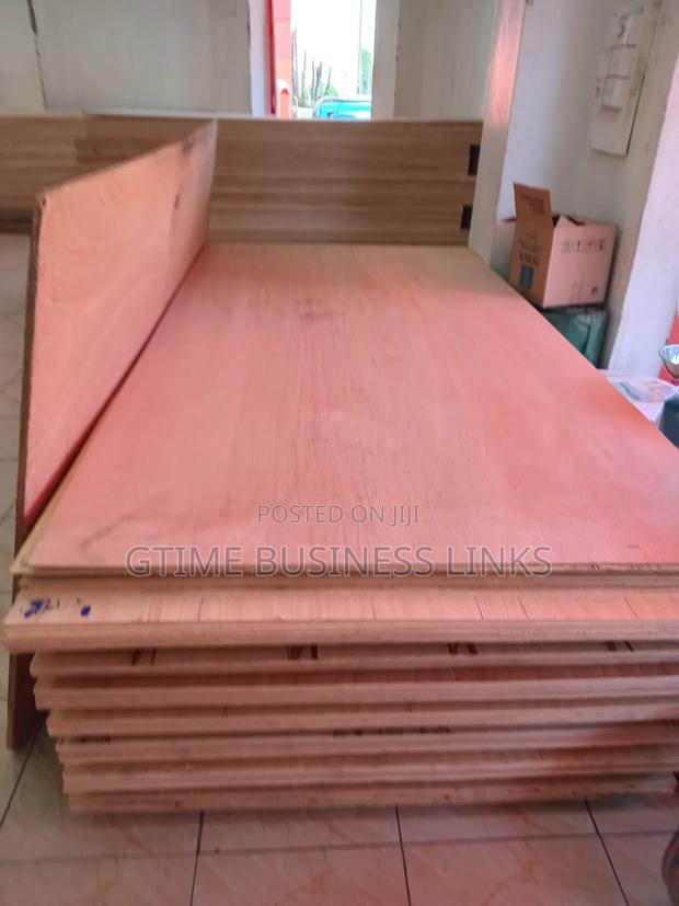Ply Wood for Sale at Reduced Prices · Photo 6