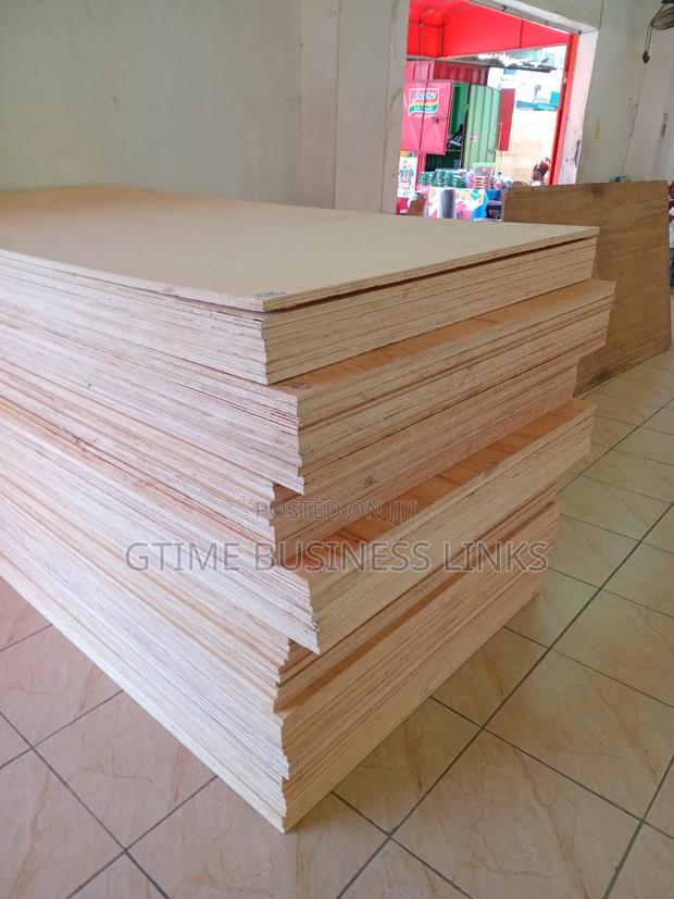 Ply Wood for Sale at Reduced Prices · Photo 3