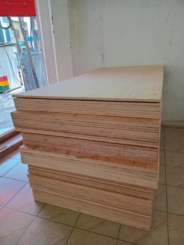 Ply Wood for Sale at Reduced Prices · Photo 7