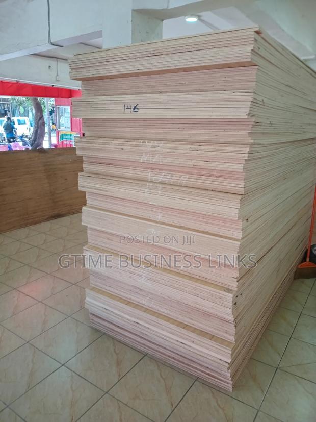 Ply Wood for Sale at Reduced Prices · Photo 2