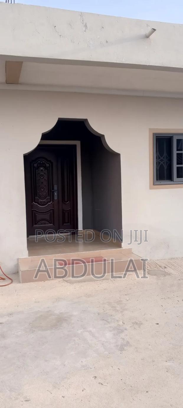 1bdrm Apartment in Dome Pillar 2 for rent · Photo 1