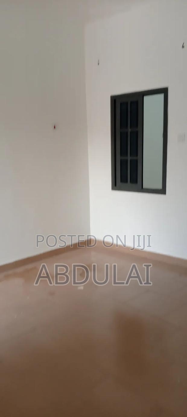 1bdrm Apartment in Dome Pillar 2 for rent · Photo 2