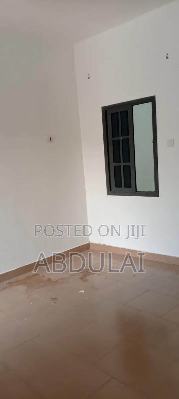 1bdrm Apartment in Dome Pillar 2 for rent · Photo 3