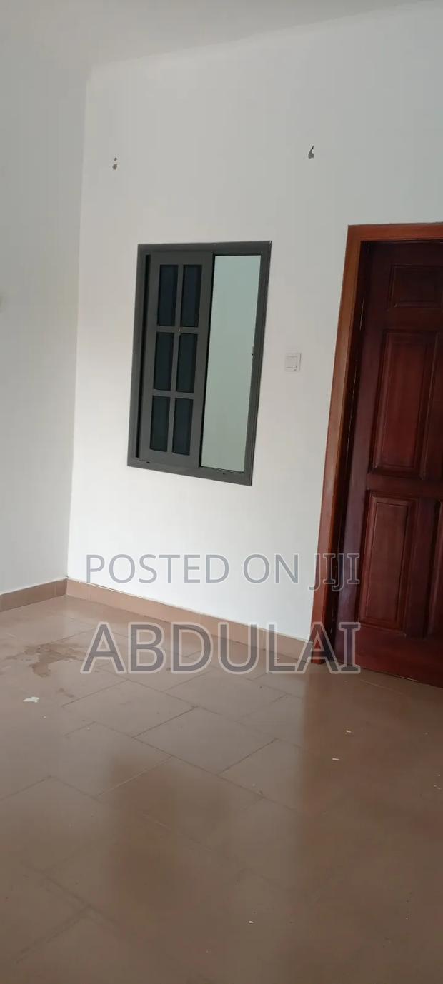 1bdrm Apartment in Dome Pillar 2 for rent · Photo 4