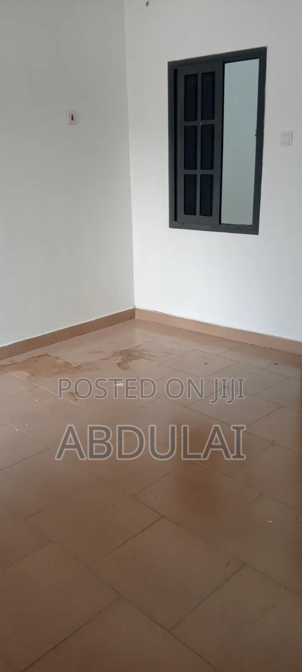 1bdrm Apartment in Dome Pillar 2 for rent · Photo 5