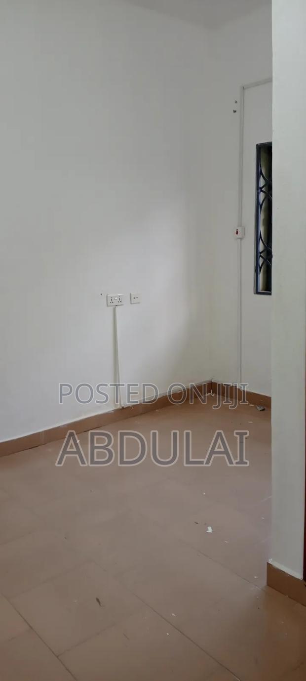 1bdrm Apartment in Dome Pillar 2 for rent · Photo 6